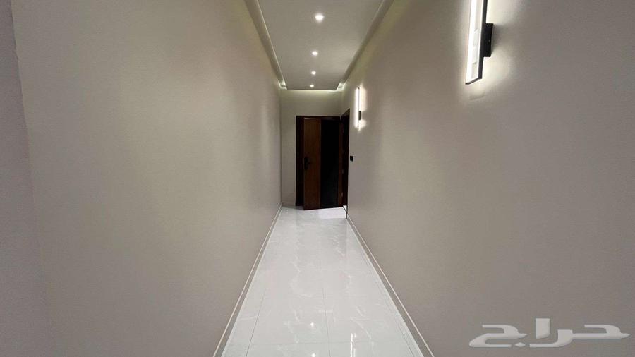 4 bedroom apartment in Wali Al Ahd, Makkah 14