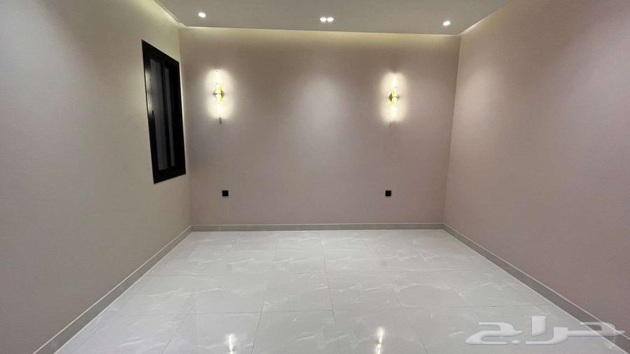 4 bedroom apartment in Wali Al Ahd, Makkah 15