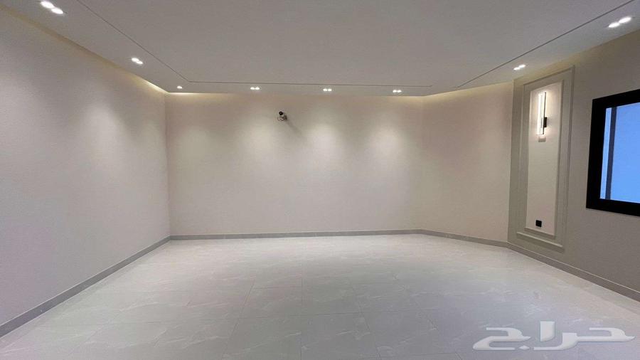 4 bedroom apartment in Wali Al Ahd, Makkah 2