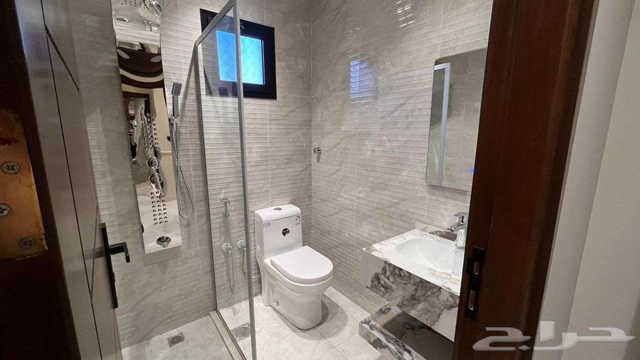 4 bedroom apartment in Wali Al Ahd, Makkah 5