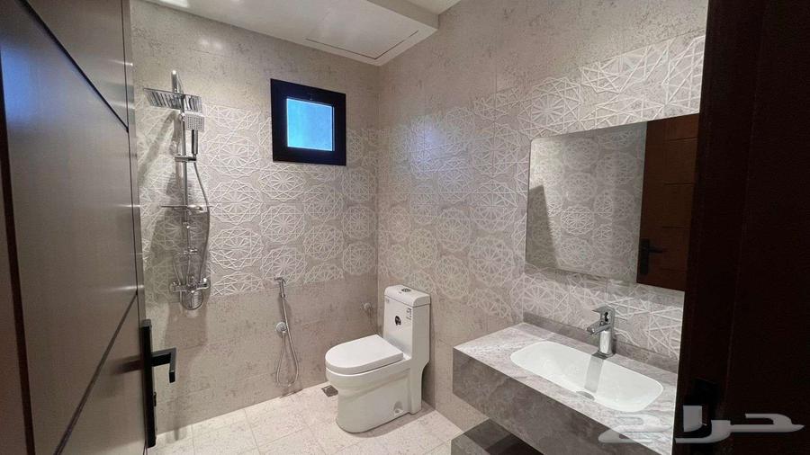 4 bedroom apartment in Wali Al Ahd, Makkah 13