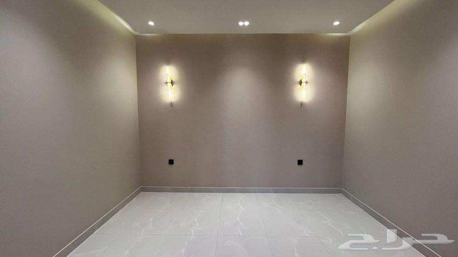 4 bedroom apartment in Wali Al Ahd, Makkah 12