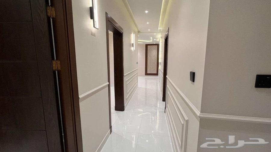 4 bedroom apartment in Wali Al Ahd, Makkah 10