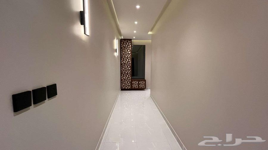 4 bedroom apartment in Wali Al Ahd, Makkah 20