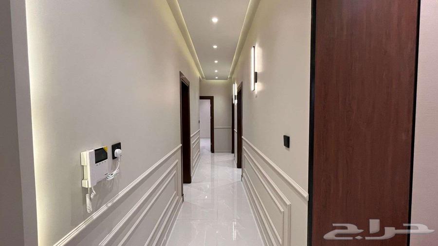 4 bedroom apartment in Wali Al Ahd, Makkah 11