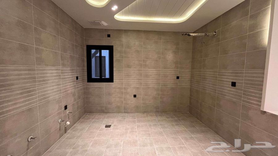 4 bedroom apartment in Wali Al Ahd, Makkah 21