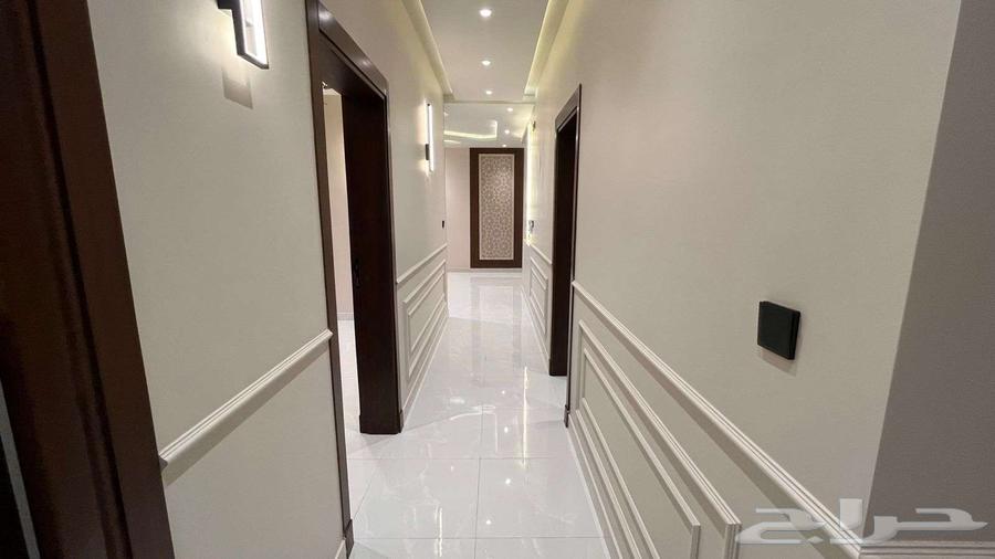 4 bedroom apartment in Wali Al Ahd, Makkah 23