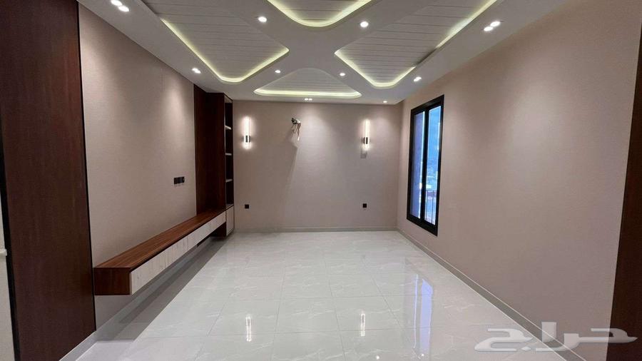 4 bedroom apartment in Wali Al Ahd, Makkah 22