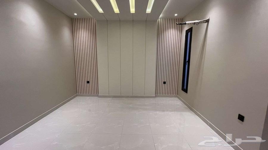 4 bedroom apartment in Wali Al Ahd, Makkah 26