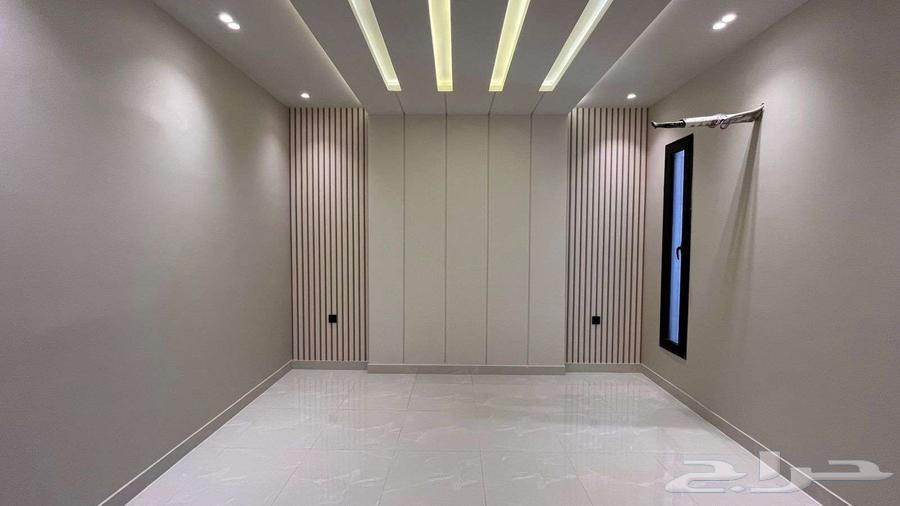 4 bedroom apartment in Wali Al Ahd, Makkah 25