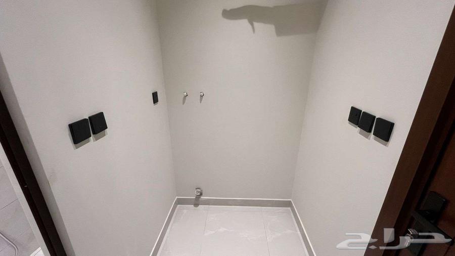 4 bedroom apartment in Wali Al Ahd, Makkah 28