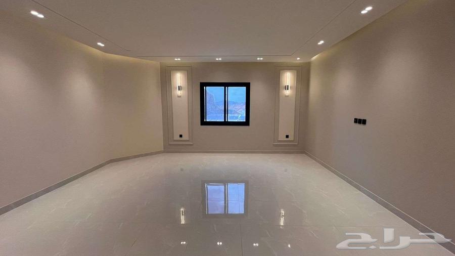4 bedroom apartment in Wali Al Ahd, Makkah 30