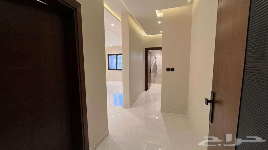 4 bedroom apartment in Wali Al Ahd, Makkah 33