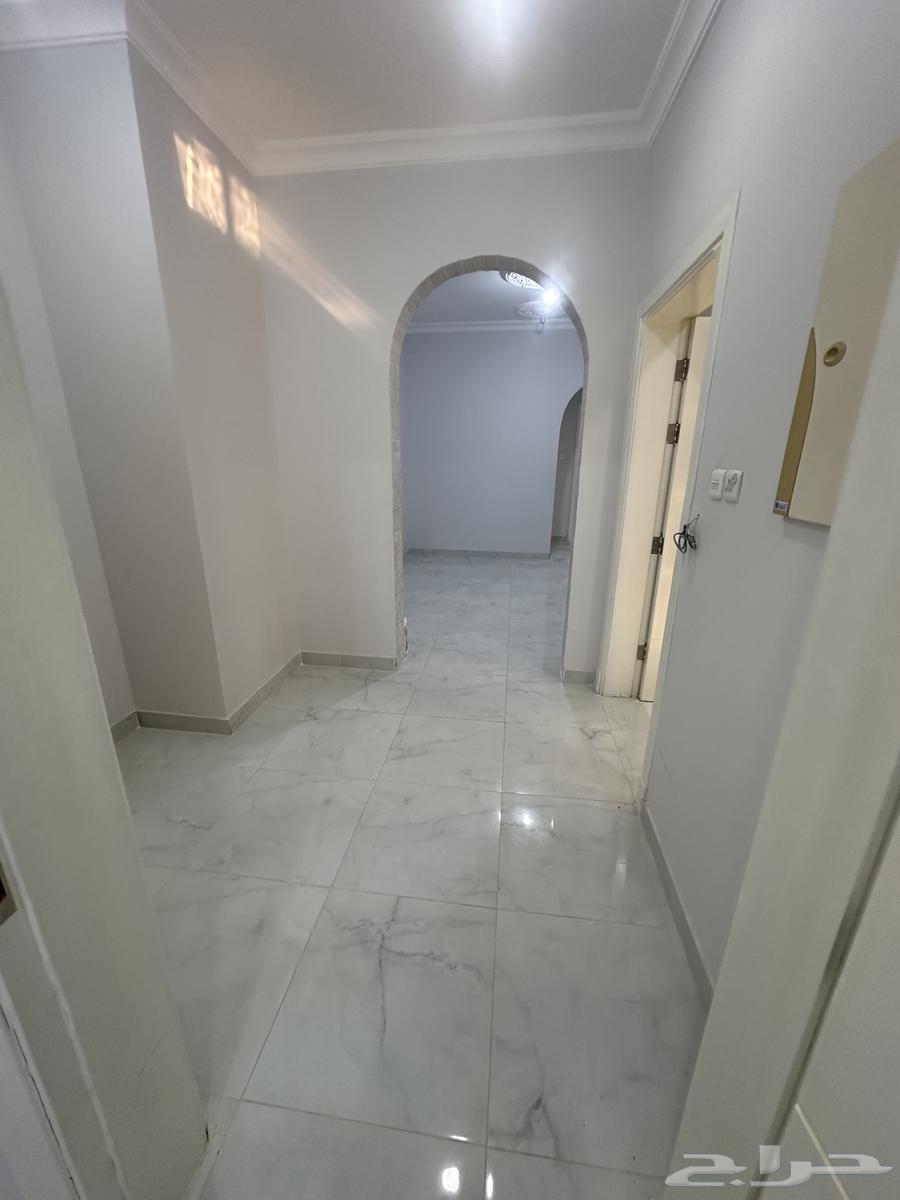 4 bedroom apartment in Al Sahluj, Madinah 7