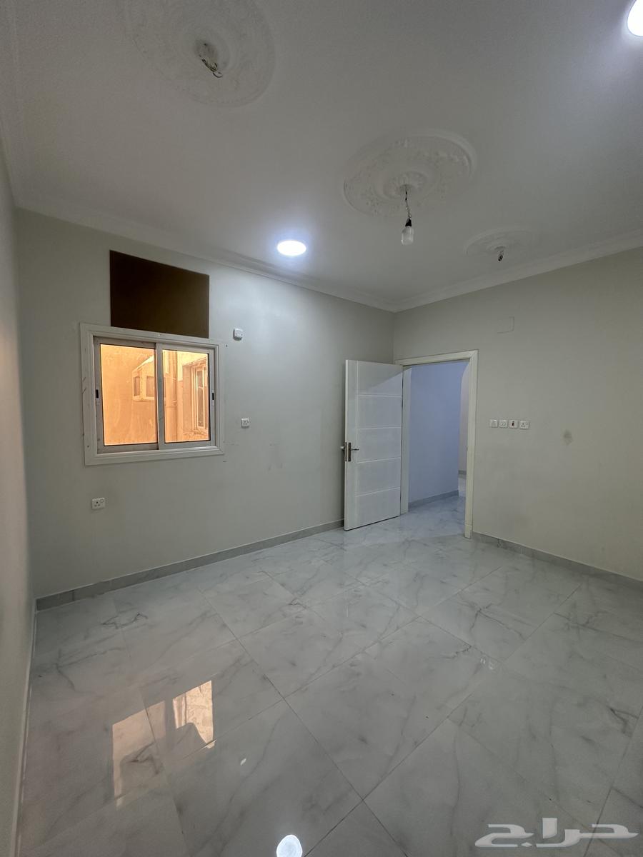 4 bedroom apartment in Al Sahluj, Madinah 9