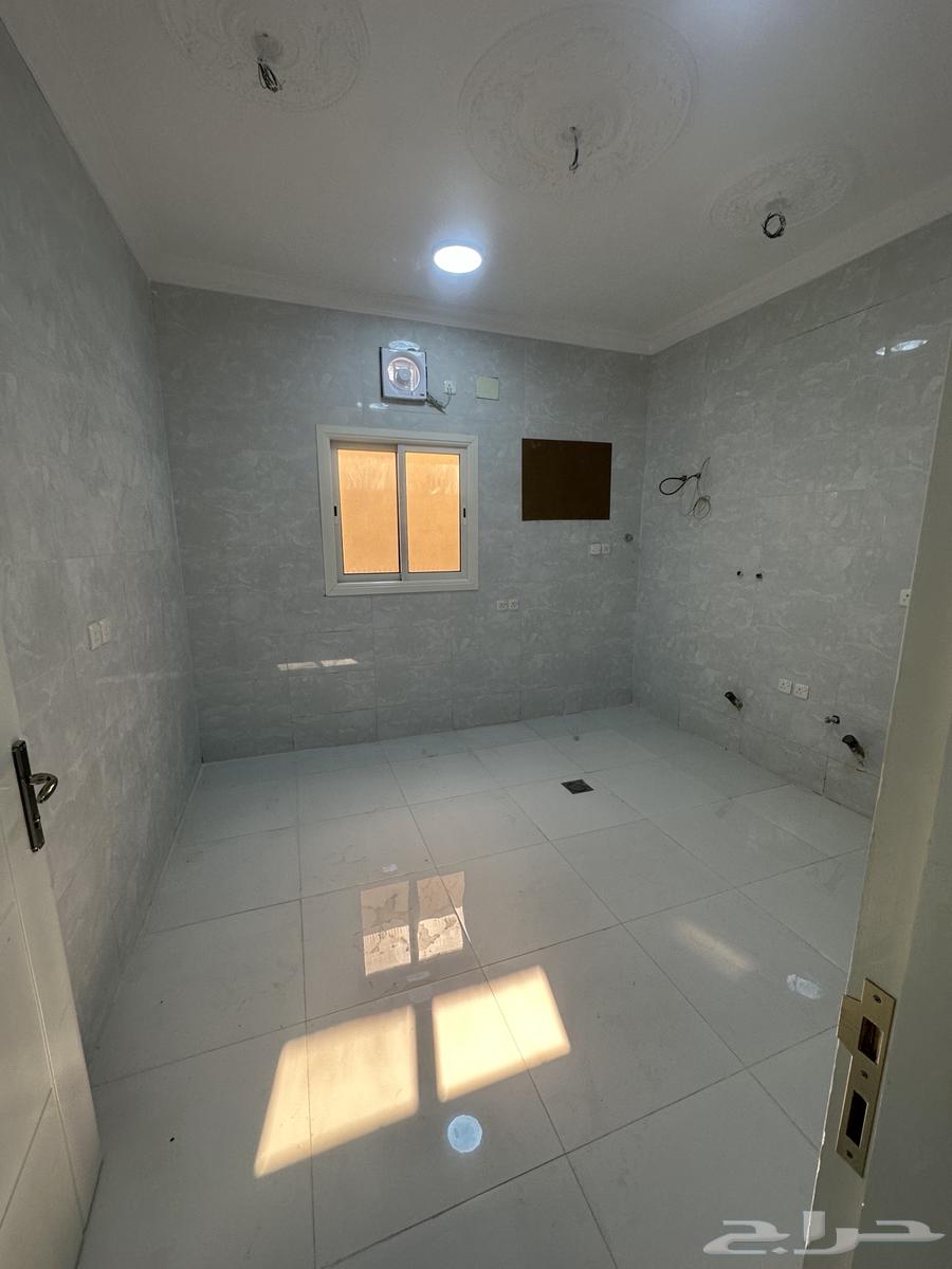 4 bedroom apartment in Al Sahluj, Madinah 4