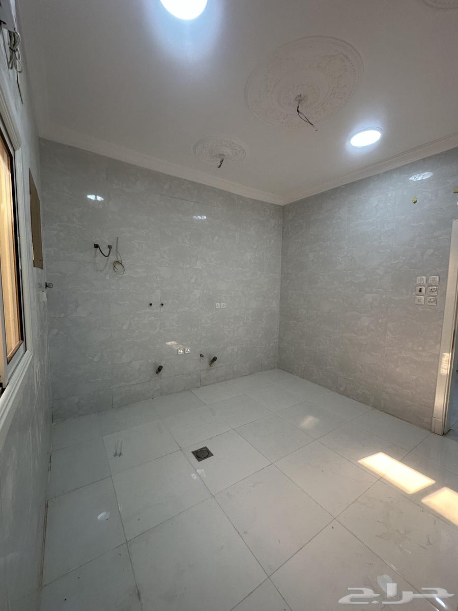 4 bedroom apartment in Al Sahluj, Madinah 8