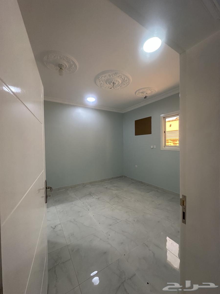 4 bedroom apartment in Al Sahluj, Madinah 11