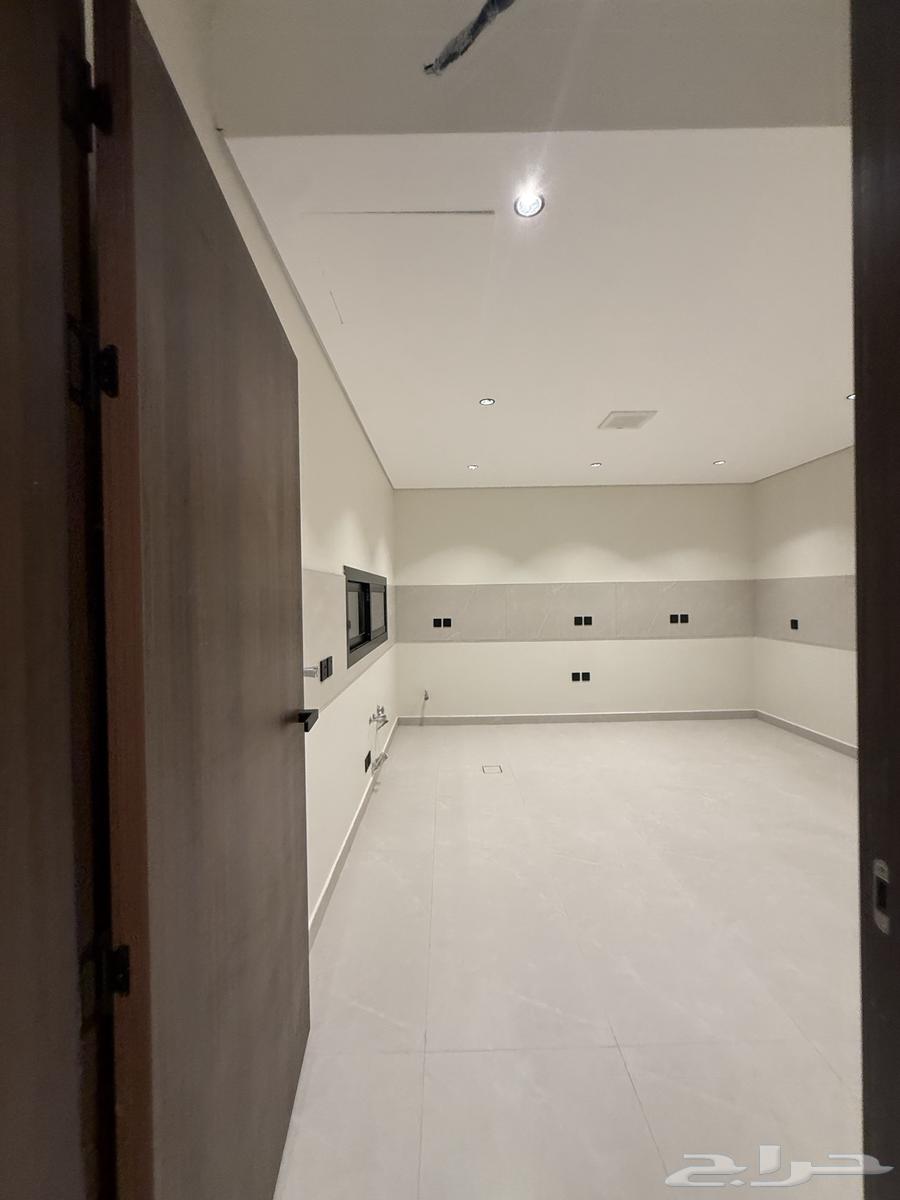 6 bedroom villa in Ayn Al Khayf, Madinah 8
