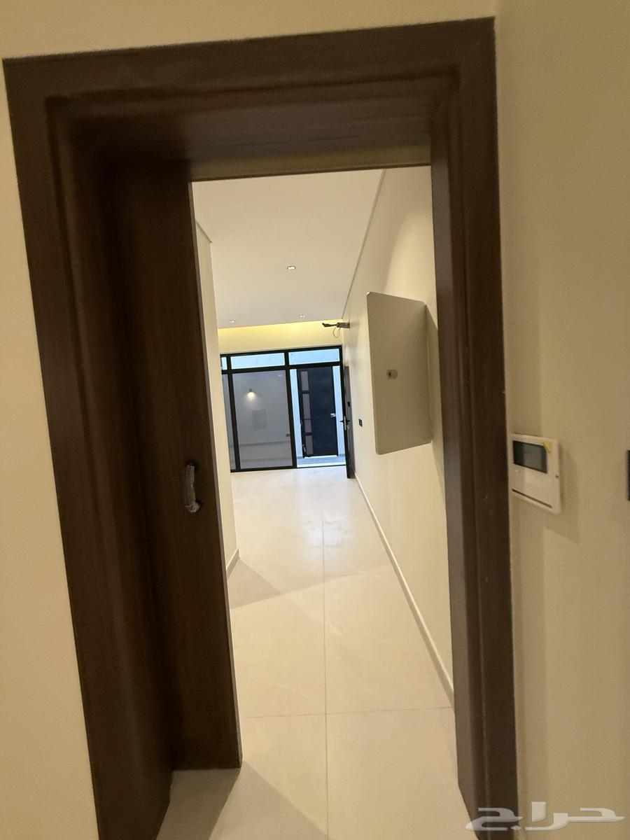 6 bedroom villa in Ayn Al Khayf, Madinah 12