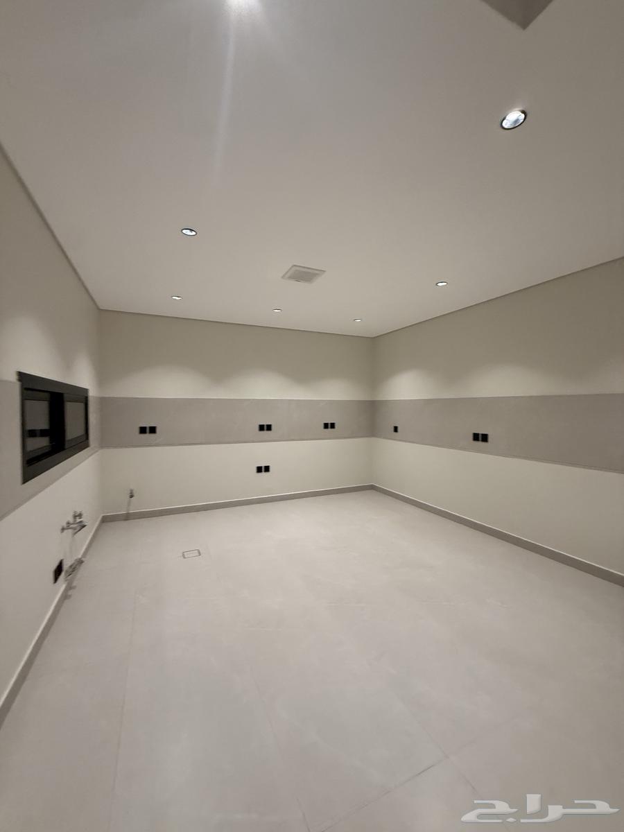 6 bedroom villa in Ayn Al Khayf, Madinah 9