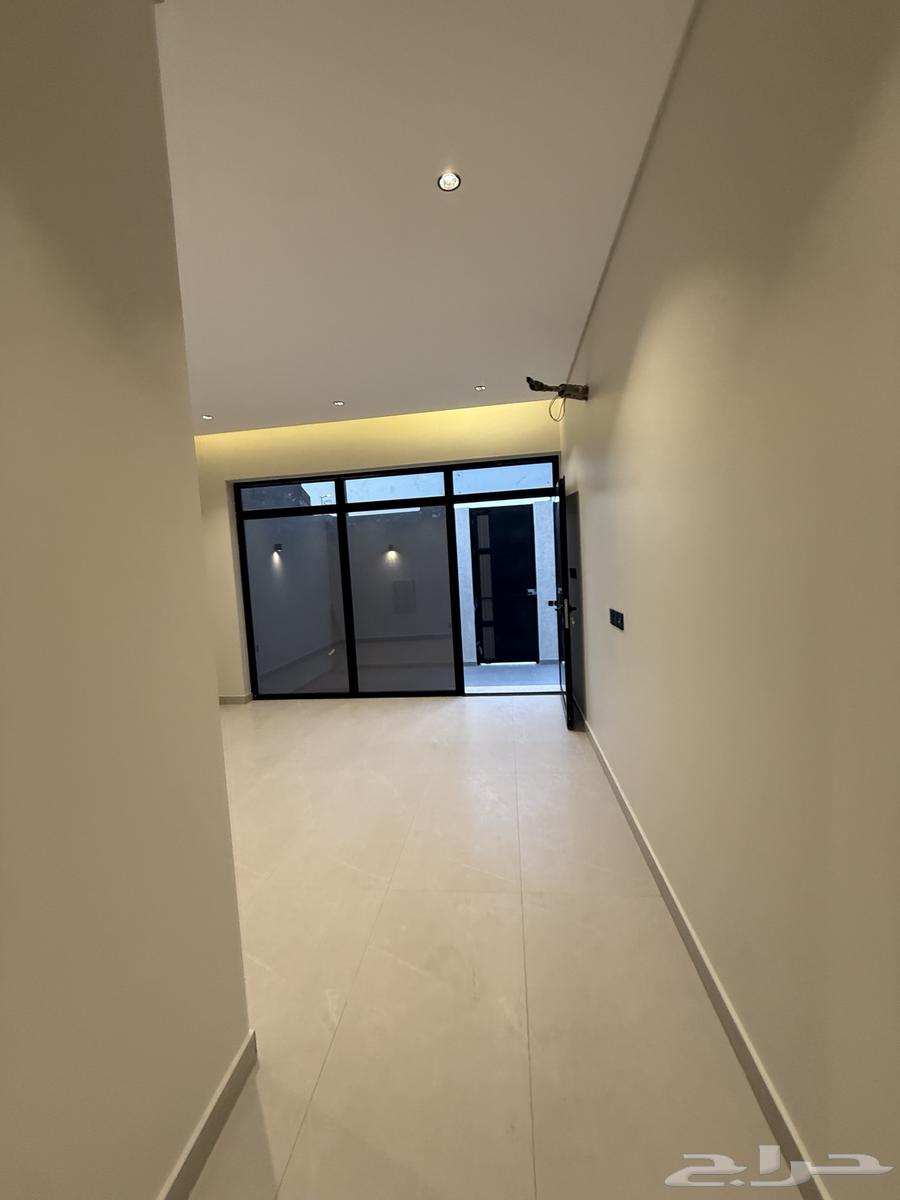 6 bedroom villa in Ayn Al Khayf, Madinah 14