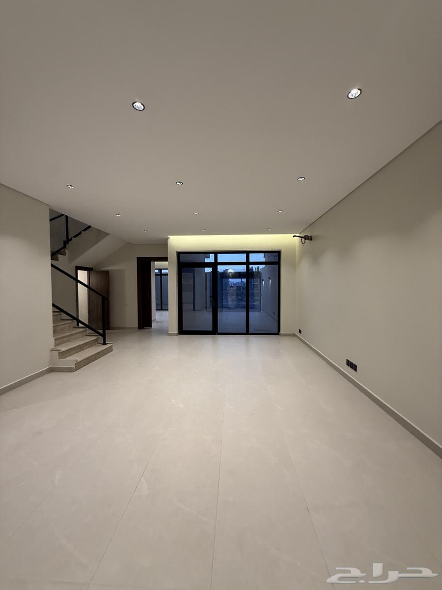 6 bedroom villa in Ayn Al Khayf, Madinah 6
