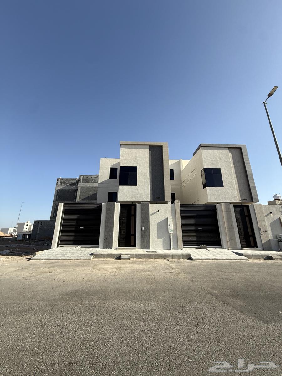 6 bedroom villa in Ayn Al Khayf, Madinah