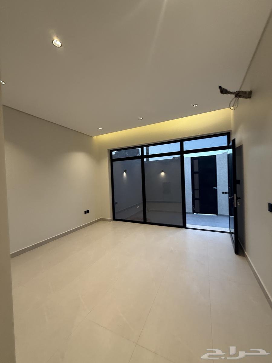 6 bedroom villa in Ayn Al Khayf, Madinah 16
