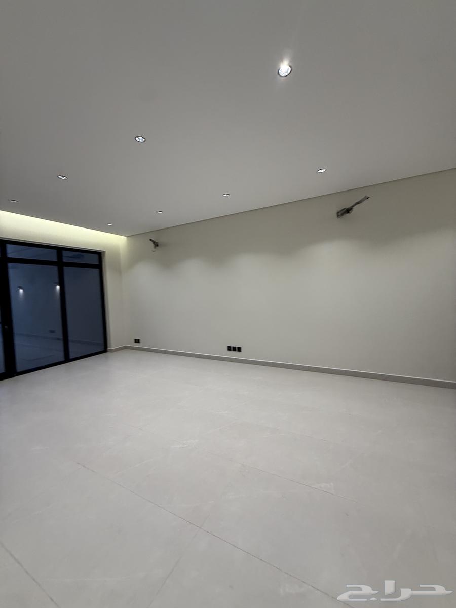 6 bedroom villa in Ayn Al Khayf, Madinah 10