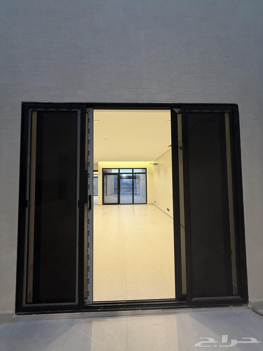 6 bedroom villa in Ayn Al Khayf, Madinah 4