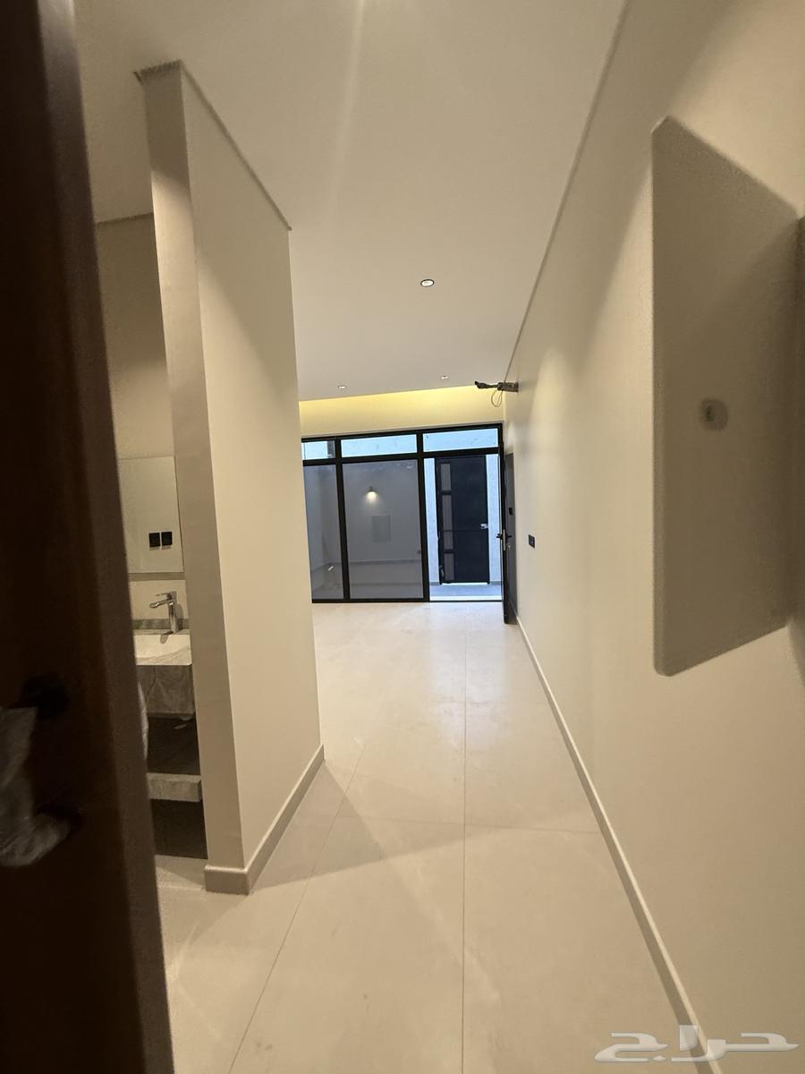 6 bedroom villa in Ayn Al Khayf, Madinah 13