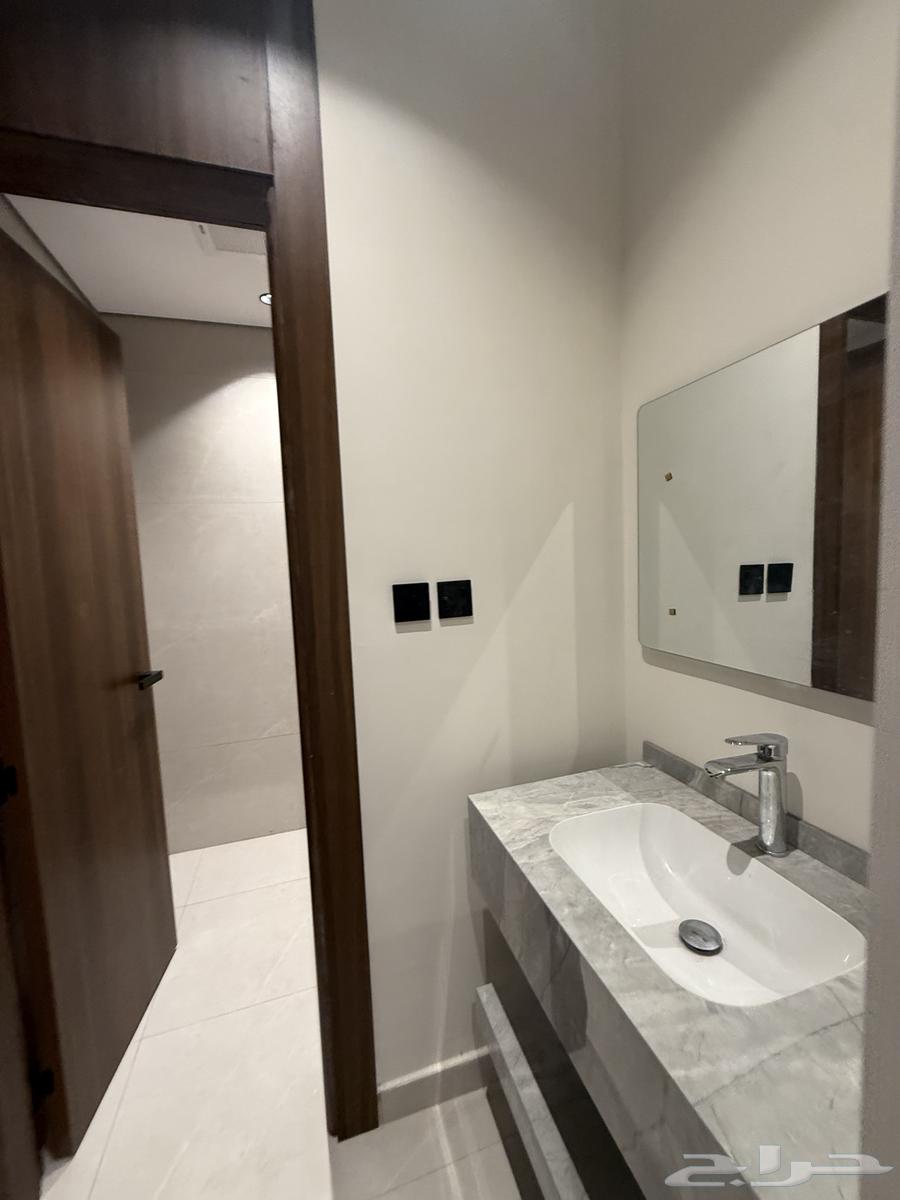 6 bedroom villa in Ayn Al Khayf, Madinah 17