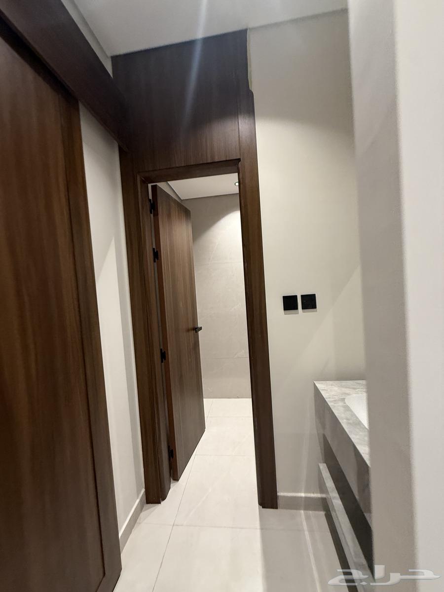 6 bedroom villa in Ayn Al Khayf, Madinah 15