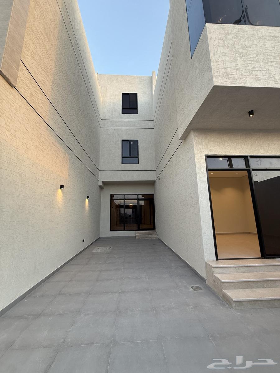6 bedroom villa in Ayn Al Khayf, Madinah 3