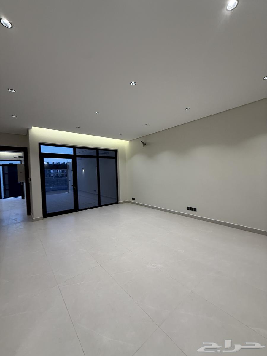 6 bedroom villa in Ayn Al Khayf, Madinah 11