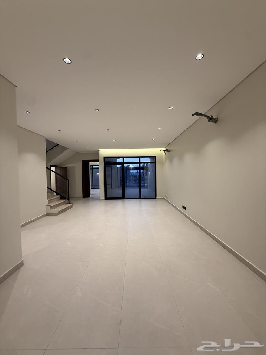 6 bedroom villa in Ayn Al Khayf, Madinah 5