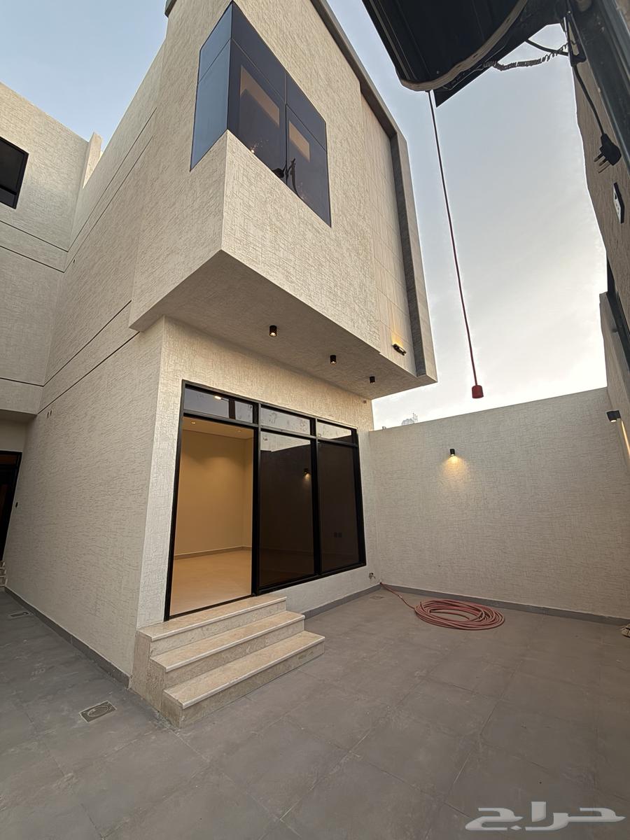 6 bedroom villa in Ayn Al Khayf, Madinah 2