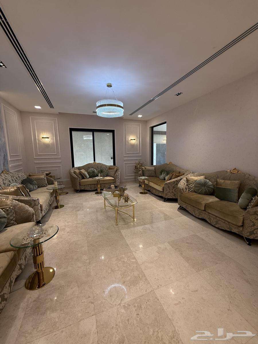 villa in Al Jamawat, Madinah 6