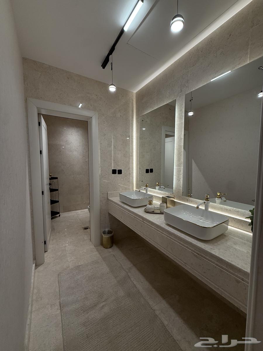 villa in Al Jamawat, Madinah 7