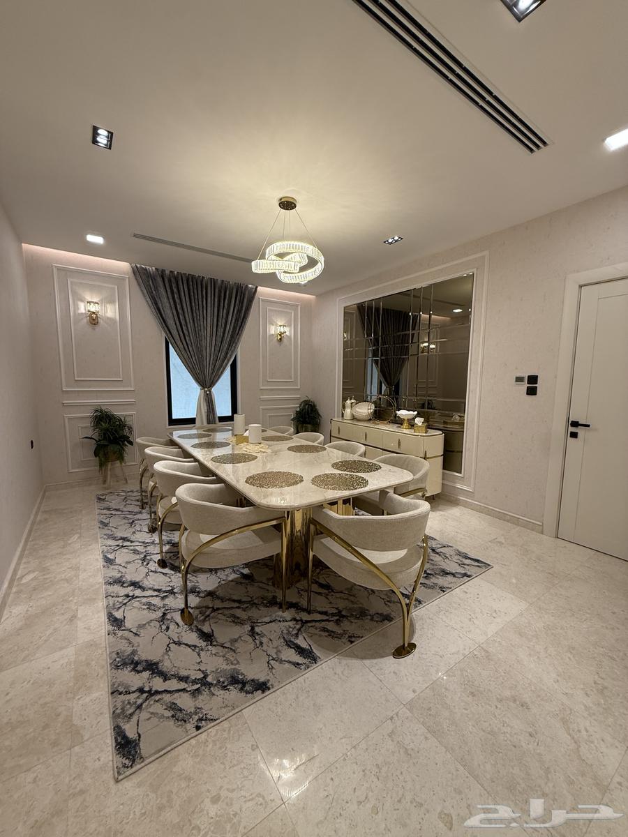 villa in Al Jamawat, Madinah 3