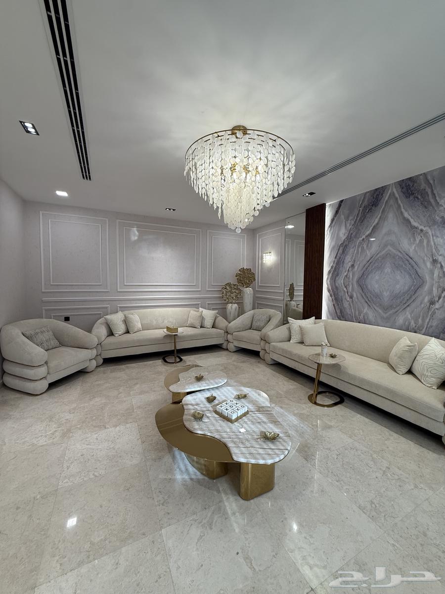 villa in Al Jamawat, Madinah 4