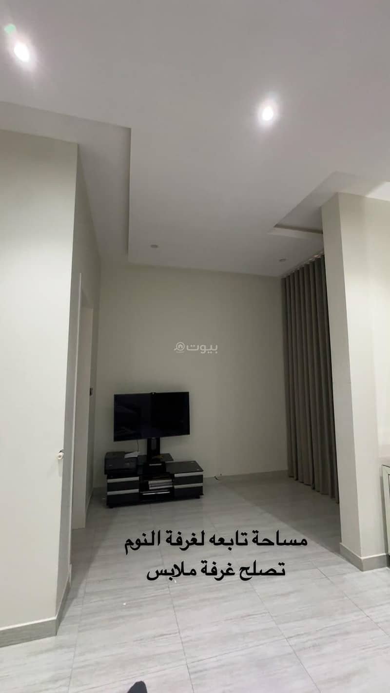 فيلا 4 غرف في اليرموك، الرياض 15