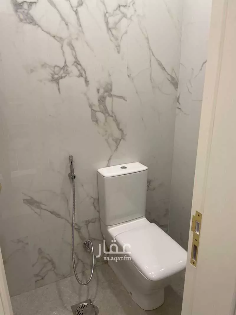 دور 2 غرف في الصوارى 8