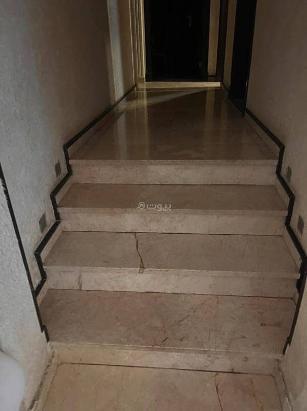 4 bedroom villa in Al Zahra, Jeddah 4
