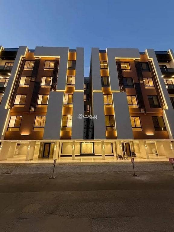 4 bedroom villa in Al Nuzhah, Jeddah 2