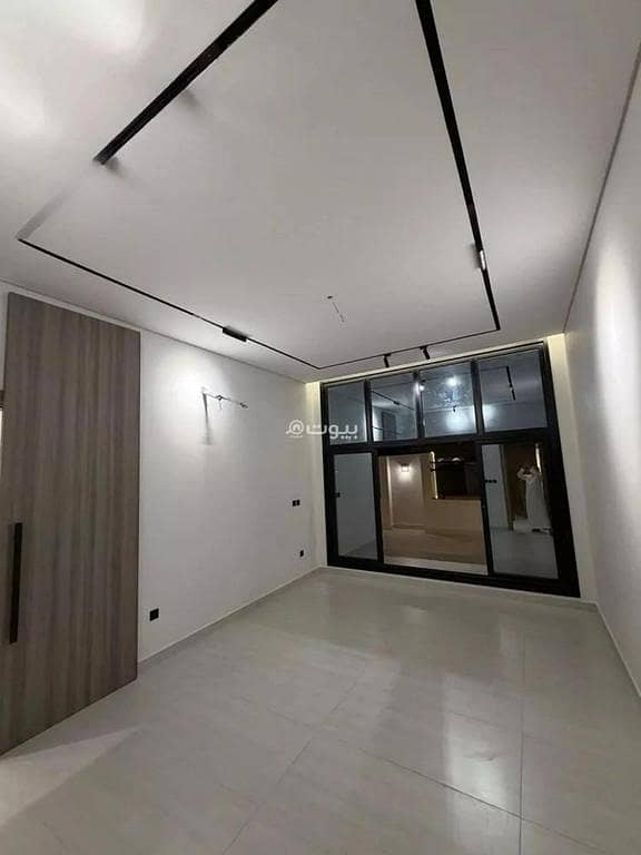 4 bedroom villa in Al Nuzhah, Jeddah 4