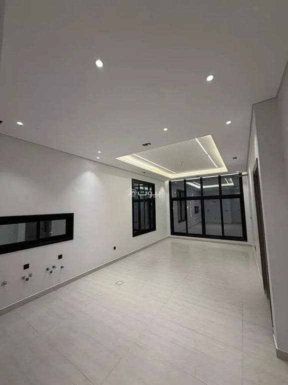 4 bedroom villa in Al Nuzhah, Jeddah 5