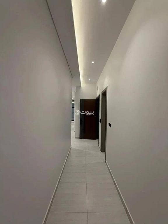 4 bedroom villa in Al Nuzhah, Jeddah 6