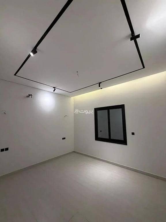 4 bedroom villa in Al Nuzhah, Jeddah 9